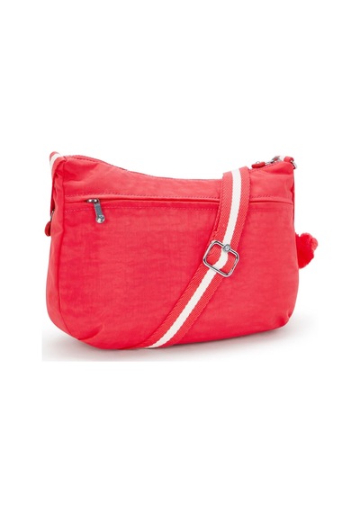 Kipling Kadın İzellah Çanta Çok Renkli
