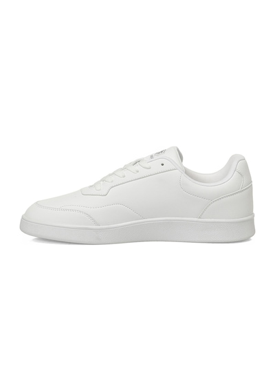 Lumberjack Padora 6fx Beyaz Erkek Sneaker