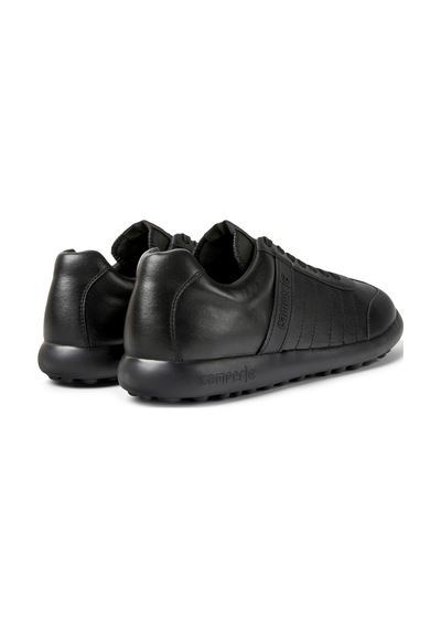 Camper Pelotas XLF Erkek Ayakkabı K100752 - 001 Siyah