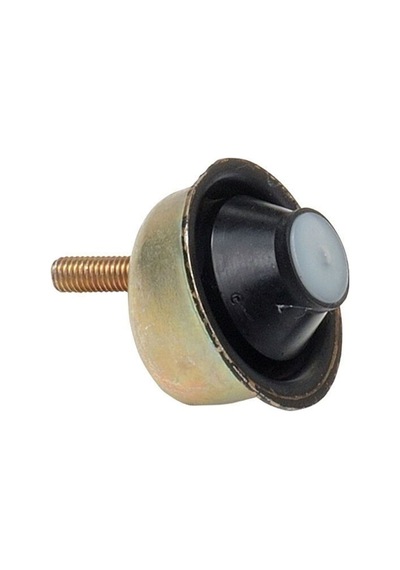 Rapro R55161 Yardımcı Ön Motor Takozu Peugeot 206
