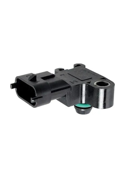 Ford Ecosport Map Sensoru 1.0 2018-2022 Hella 6pp013112081