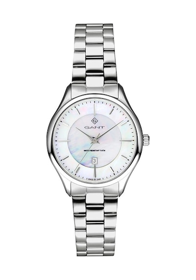 Gant G137001 Unisex Kol Saati