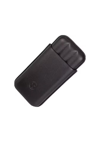 El Casco Puro Kılıfı M-731