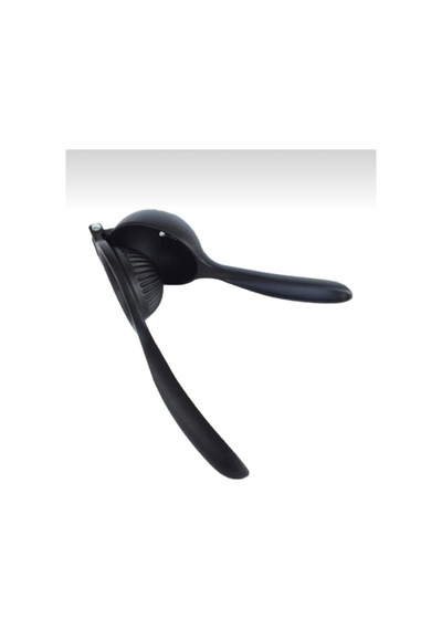 Metal Limon Narenciye Sıkacağı