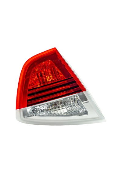Bmw 3 Serisi 2005-2009 Arka Stop İç Sedan Sol Oem No: 63216937459
