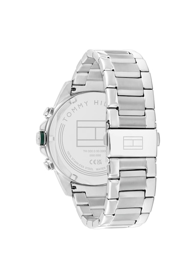 Tommy Hilfiger Th1710651 Erkek Kol Saati