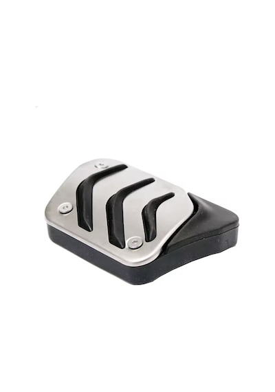 Bmw Z4 E85 Otomatik Pedal Seti 2002-2008