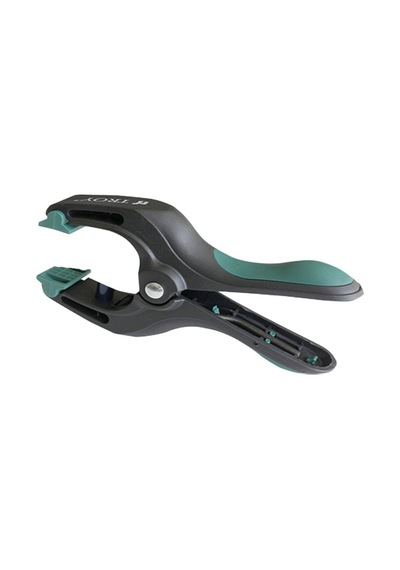 Mandal Tipi Mengene 150 Mm 25056