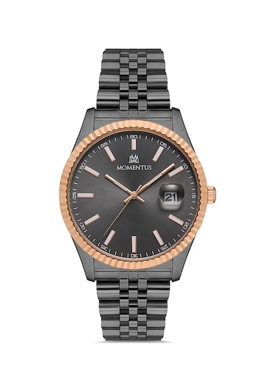 Momentus CM131T-05SR Erkek Kol Saati