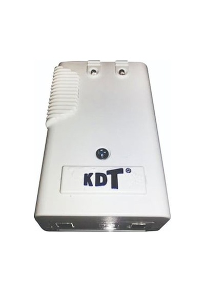 Paradox Kdt Su Basma Dedektörü Rs - 138R