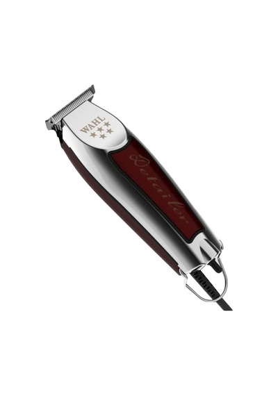 Wahl Profesyonel Saç Kesme Makinesi 08081-526h