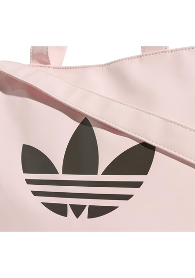 Kd7842-u Adidas Adıcolor Sh Çanta Pembe Kd7842-u