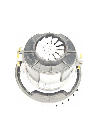 Artiko Gs8222 Vestel Fırtına Süpürgeye Uyumlu Elektrikli Süpürge Motoru 1400w 230v