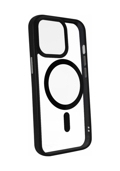 Apple Uyumlu iPhone 13 Pro Nettech Case Magsafe Manyetik 557667427
