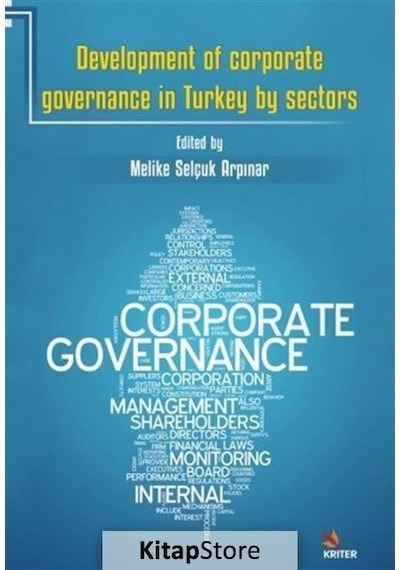 Development of Corporate Governance in Turkey By Sectors- Kriter