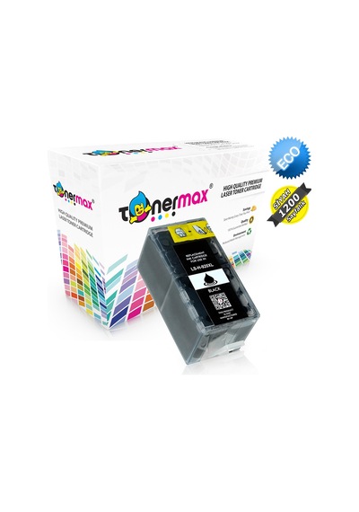 Hp Officejet 6000 Uyumlu Kartuş Takım / Hp 920Xl Uyumlu Kartuş Se