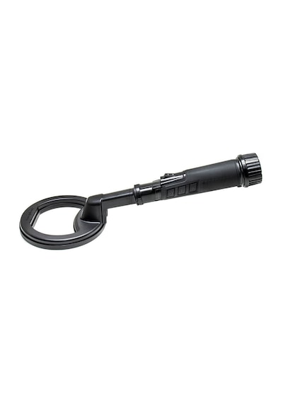 NOKTA PULSEDİVE 2'Sİ 1 ARADA SET