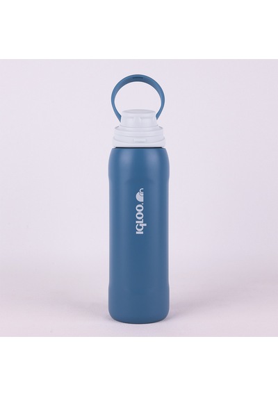 Igloo Veloce Termos 710ml-mavi Diğer
