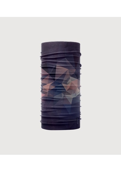 BandanaX Teth Bandana