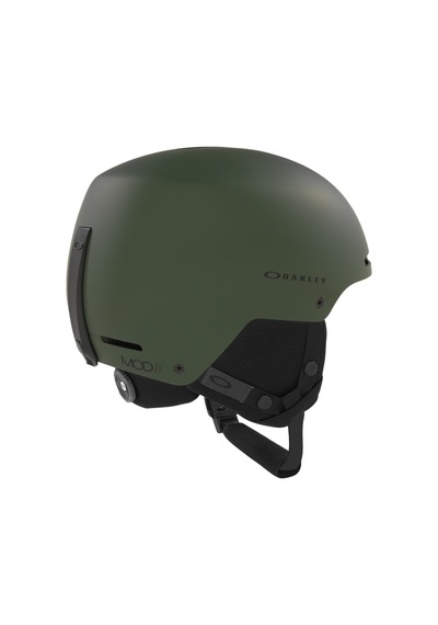Oakley Mod1 Pro 27212 Haki