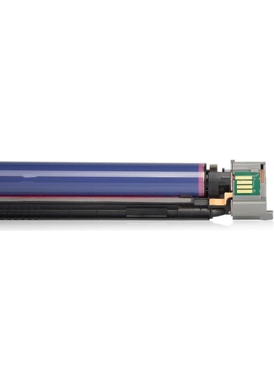 Proprint Xerox 7855 7525 013R00662 Uyumlu Drum Ünitesi