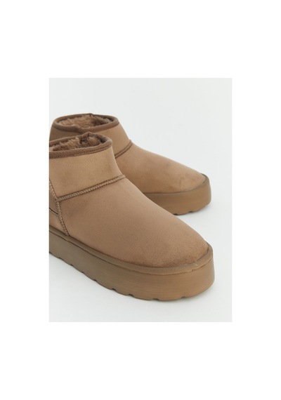 Lc Waikiki Alıta Cıty Farkıyla Lcw Steps Kahverengi Kadın Bot Kahverengi - 924115132 Kahverengi Lc Waikiki Alıta Cıty Farkıyla Lcw Steps Kahverengi Kadın Bot Kahverengi - 924115132 Kahverengi