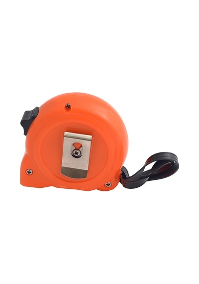 Çelik Şerit Metre 5mt X 19mm / Ktx-1116