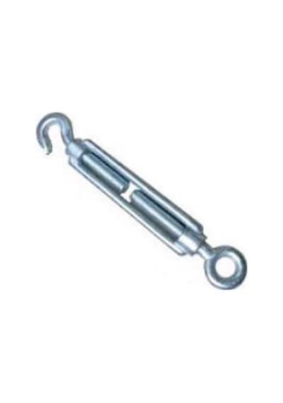Meridyen Çektirme 12 Mm