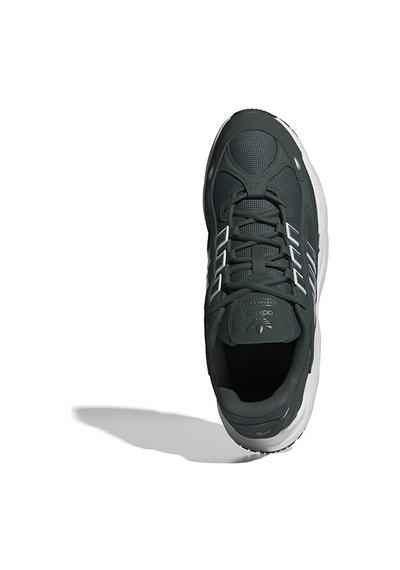 Adidas Ozmillen Erkek Günlük Ayakkabı If9596 Haki If9596 Haki