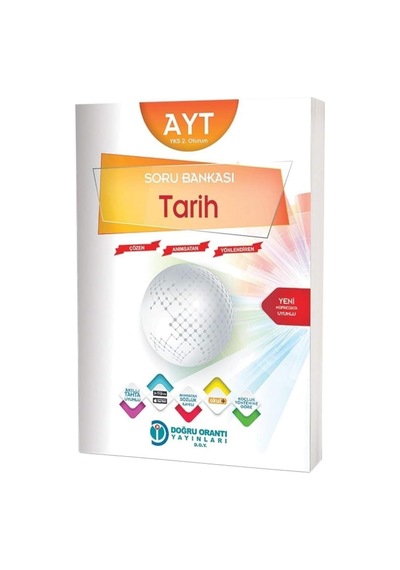 .atfredesignv2 .collapsed Expandtitletoggle Background-image: Url "" Top: 1.4rem Right: 0rem .atfredesignv2 .expanded Expandtitletoggle Background-image: Url "" Bottom: 1rem Right: 1.6rem Doğru Orantı Ayt Tarih Soru Bankası