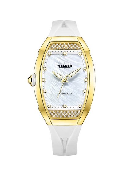Welder Moody Watch Wrh4004 Kadın Kol Saati