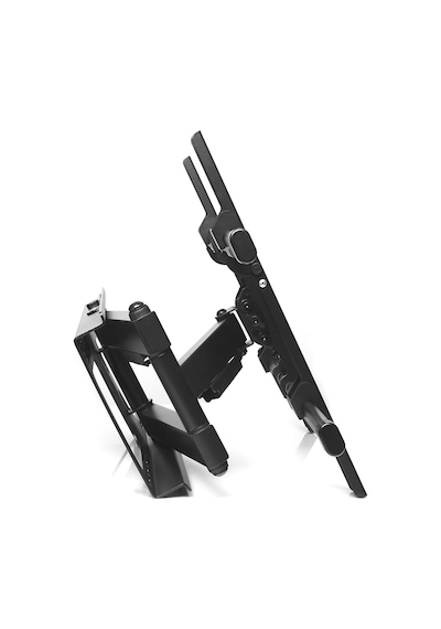 Dark VT42 37"- 85" Uyumlu Hareketli Duvara Monte TV Askı Aparatı