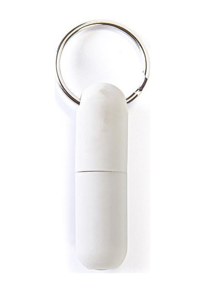 Gri 8mm Punch Puro Delici - Tr2987