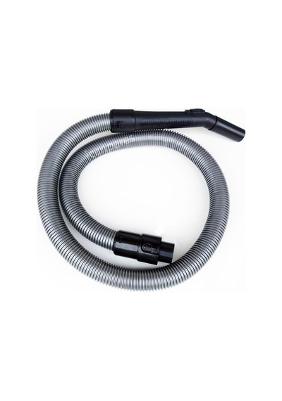 Philips İle Uyumlu Fc 9531 Powerpro Active Hortumu Triactive Başlık Boru