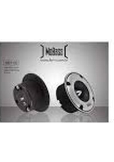 Mobass Mbt-02 8 Cm Dome Tweteer 100W 50Rms N11.416