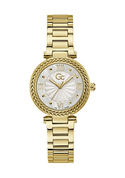 Gc Gcz41001l1mf Kadın Kol Saati