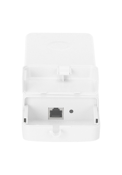 Epmp 5 Ghz Force 300-13l Sm
