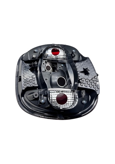 Smart Forfour Sol Stop Lambası 2014-2019 A45390 63200