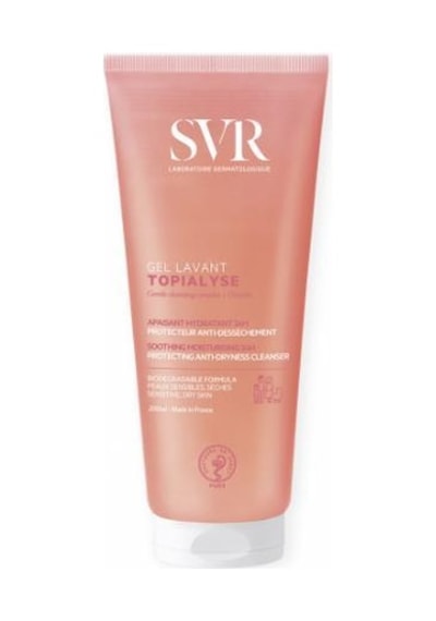 Svr Topialyse Gel Lavant & Temizleyici Jel 200 ML