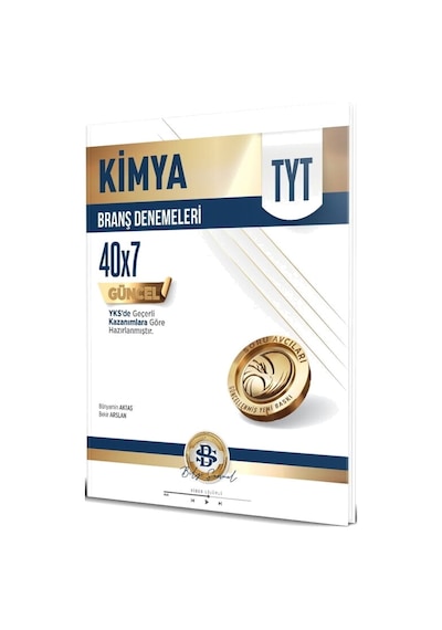 Bilgi Sarmal Yayınları Tyt Türkçe 20 40-tyt Matematik 15 40-tyt Fizik 40 7-tyt Kimya 40 7 Branş Denemesi Set 4 Kitap
