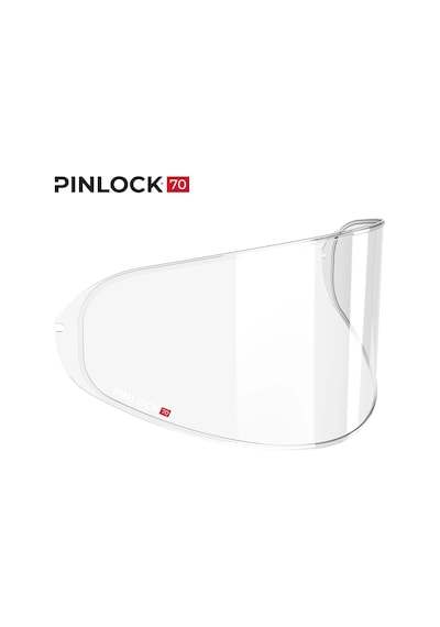 Pınlock 70 Sway X600 Pın70 Buğu Önleyici