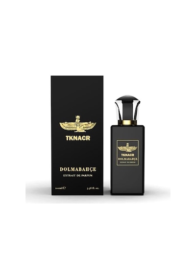 19V69 Italia Extrait De Parfüm Dolmabahçe, 100 Ml AÇIK PEMBE