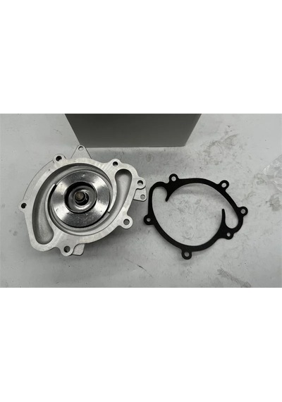 Mga 65630 Devirdaim Mercedes Om642-om648 W164-204-211-212-