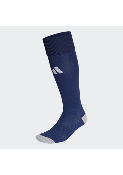 Adidas Milano 23 Sock Spor Çorap Ib7814 Lacivert