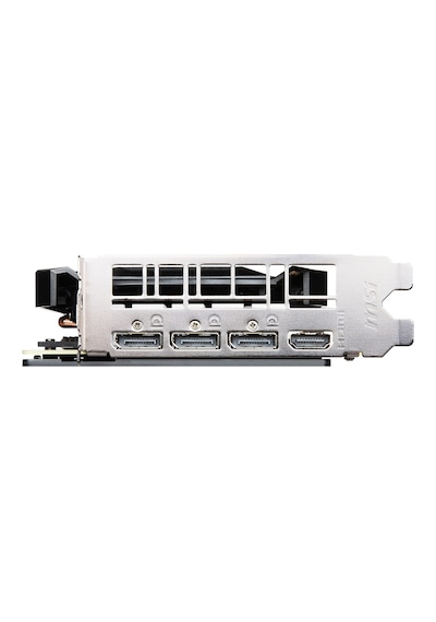 MSI AMD Radeon RX 5500 XT Mech OC 8 GB 128 Bit GDDR6 Ekran Kartı