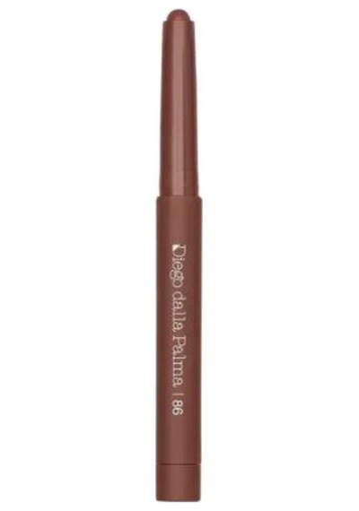 Diego Dalla Palma Mu Full Face Slim Stick - 86 8017834902907