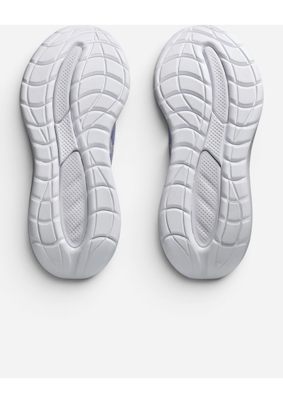 Asics Gel-cumulus 28 Kadın Mor Koşu Ayakkabısı 1012b916-500