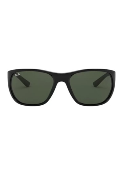 Ray-Ban 4307 601/71 Erkek Güneş Gözlüğü