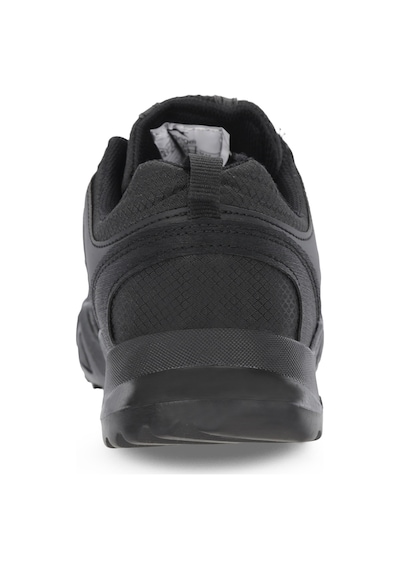 Slazenger Ademar I Erkek Siyah Outdoor Siyah