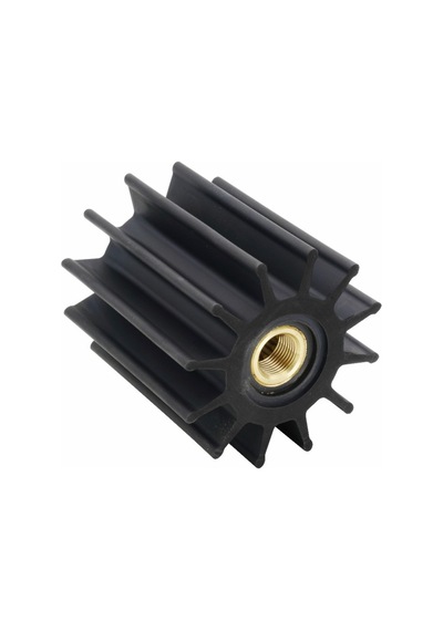 Jmp 8359k impeller Kit Sherwood 29000 - 29000k - Cat 2968388